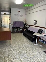 Blk 202 Ang Mo Kio View (Ang Mo Kio), HDB 4 Rooms #503009851